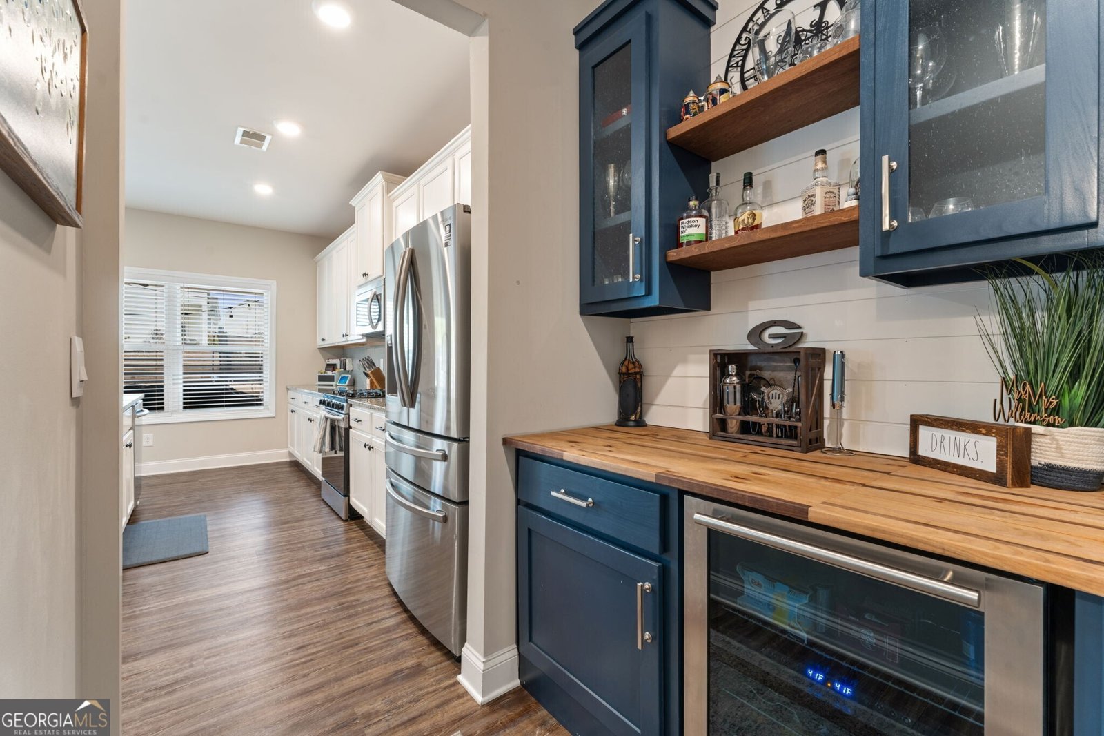 14 Cherry Blossom Walk Dallas - Photo 22