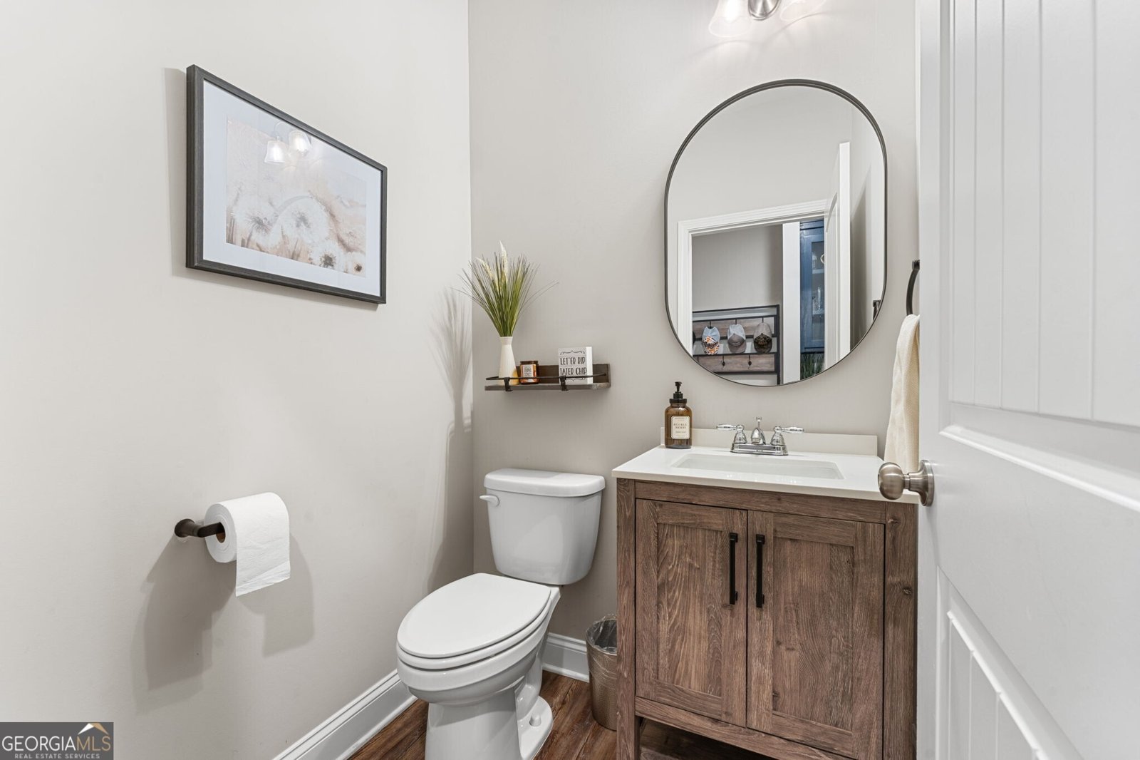 14 Cherry Blossom Walk Dallas - Photo 23