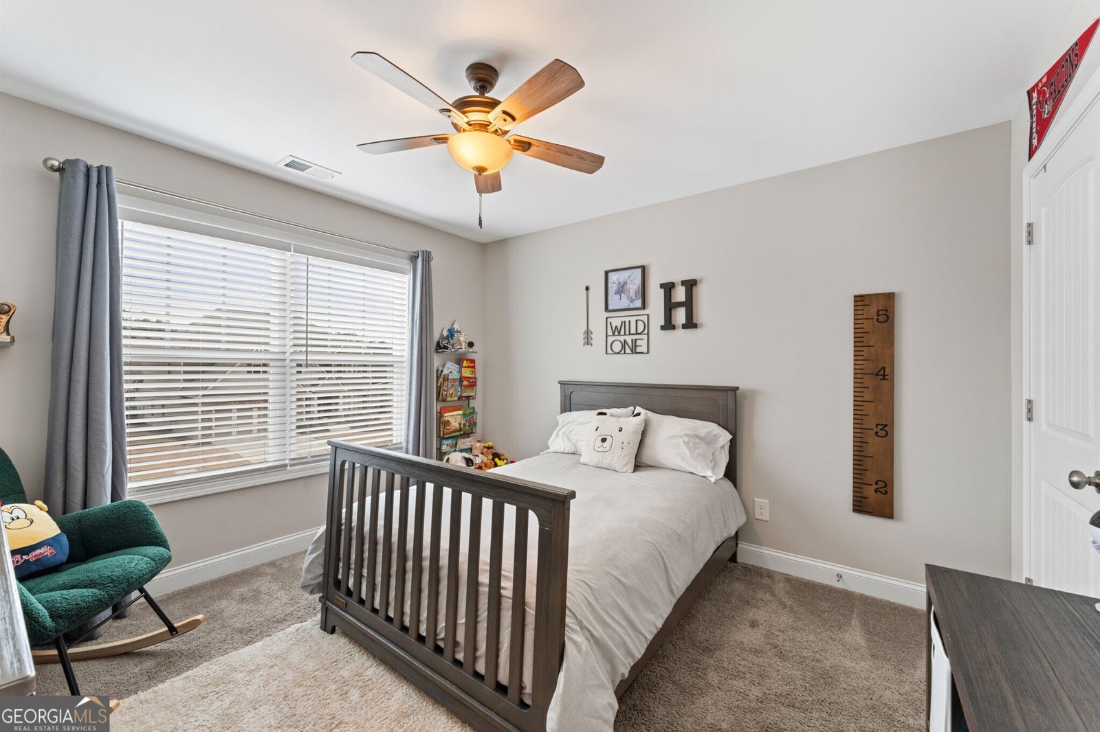 14 Cherry Blossom Walk Dallas - Photo 26