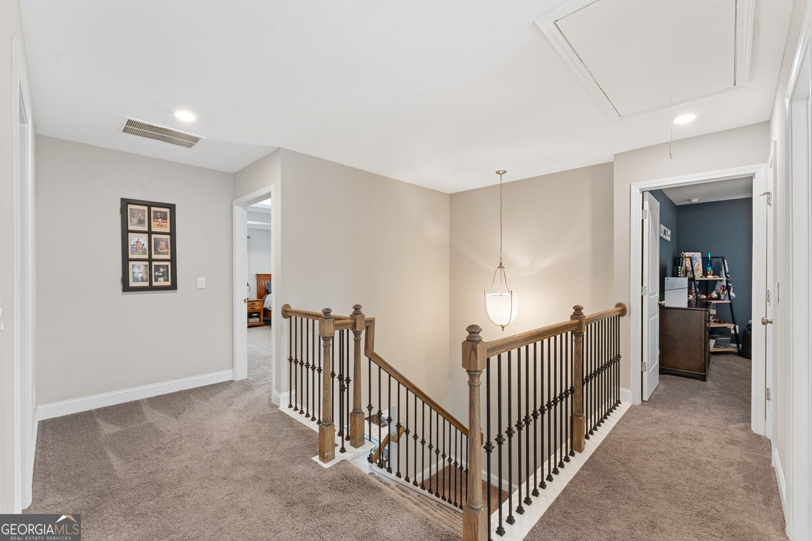 14 Cherry Blossom Walk Dallas - Photo 27