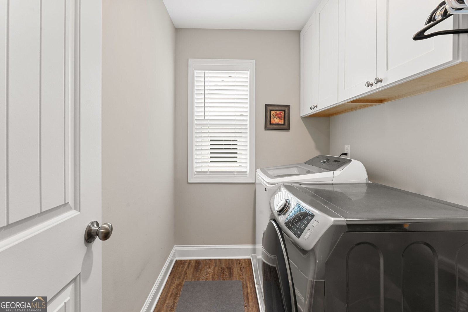 14 Cherry Blossom Walk Dallas - Photo 28