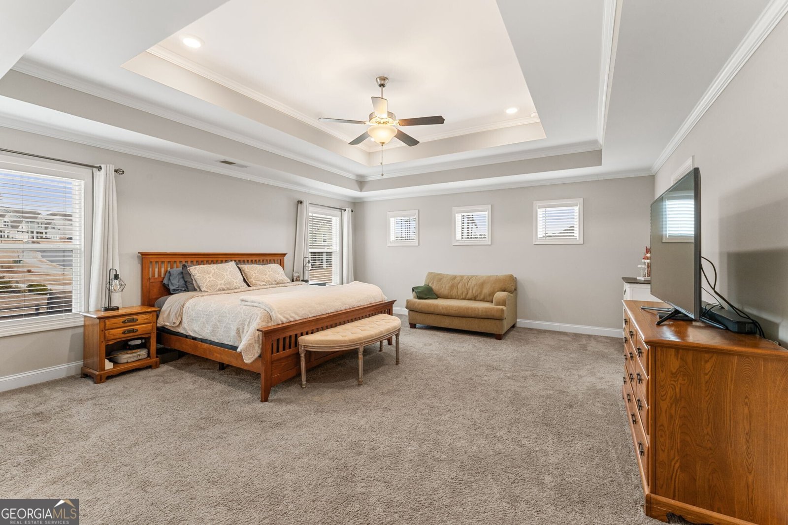 14 Cherry Blossom Walk Dallas - Photo 29