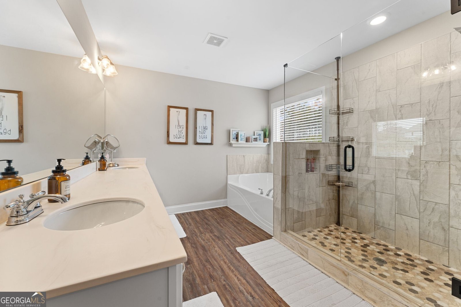 14 Cherry Blossom Walk Dallas - Photo 31