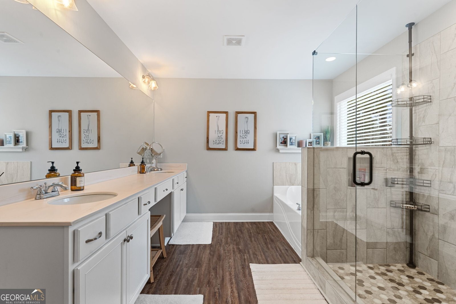 14 Cherry Blossom Walk Dallas - Photo 32