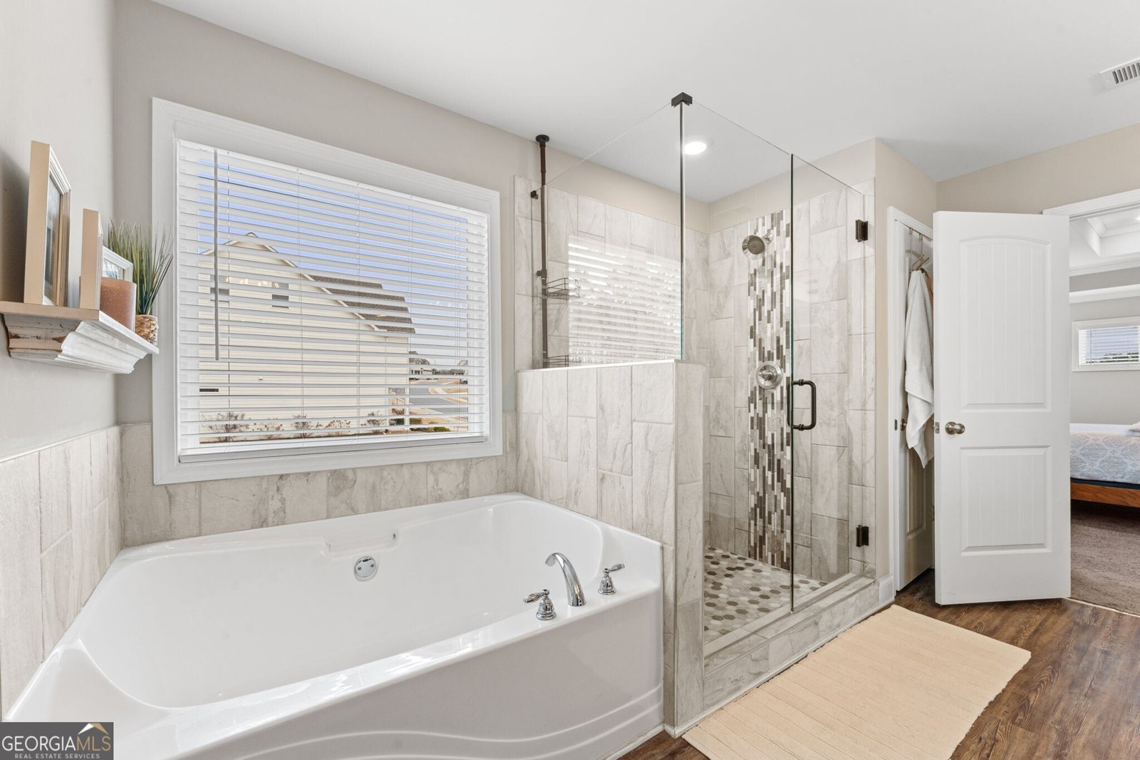 14 Cherry Blossom Walk Dallas - Photo 33