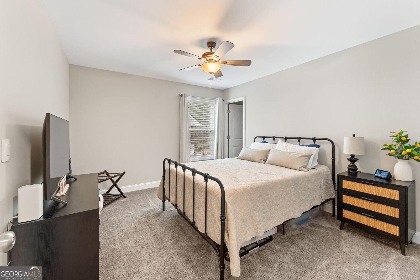 14 Cherry Blossom Walk Dallas - Photo 34