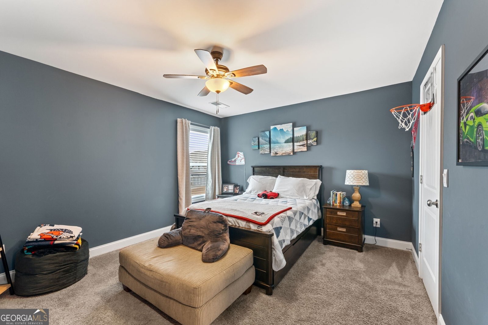 14 Cherry Blossom Walk Dallas - Photo 36