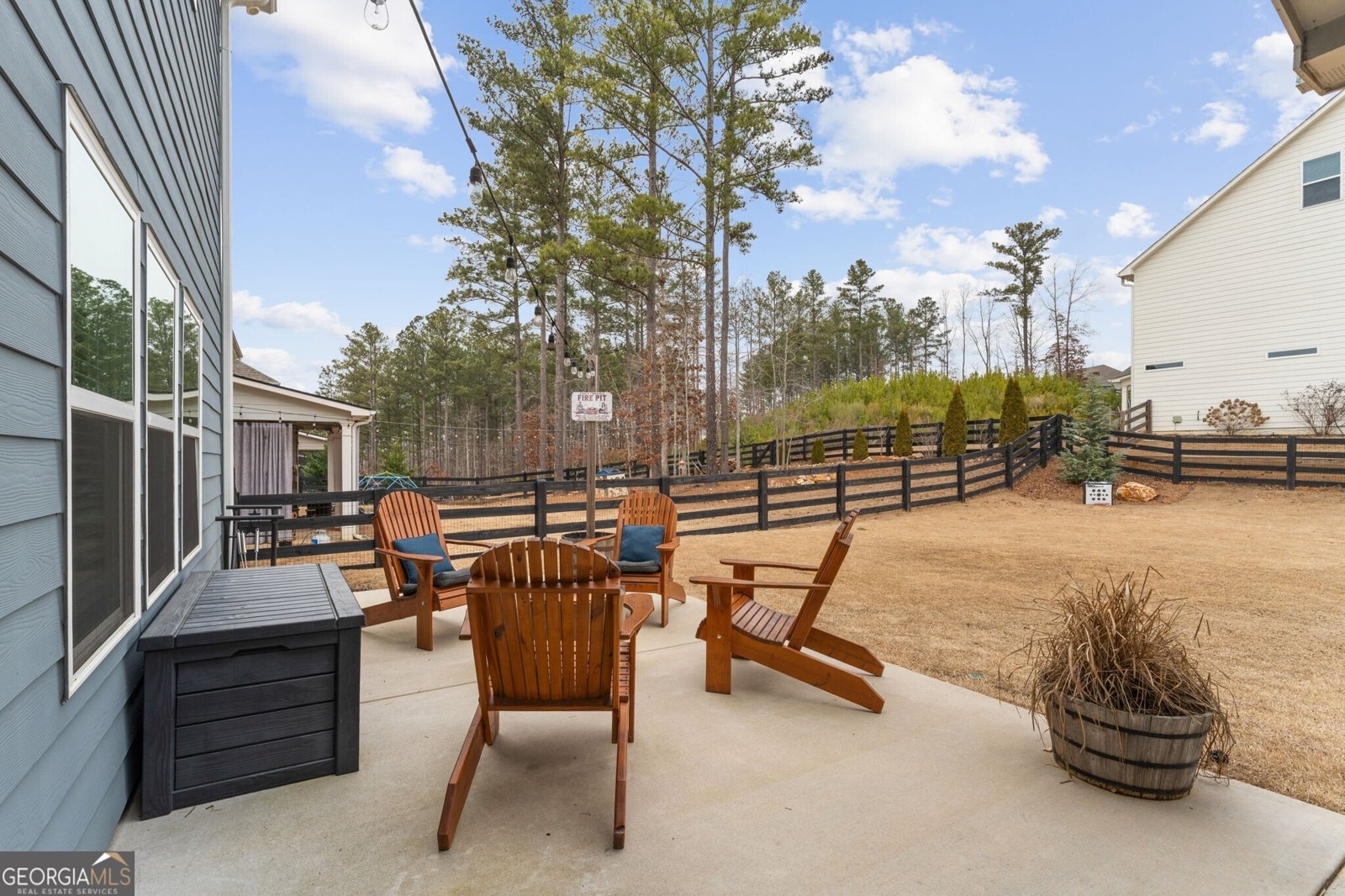 14 Cherry Blossom Walk Dallas - Photo 37