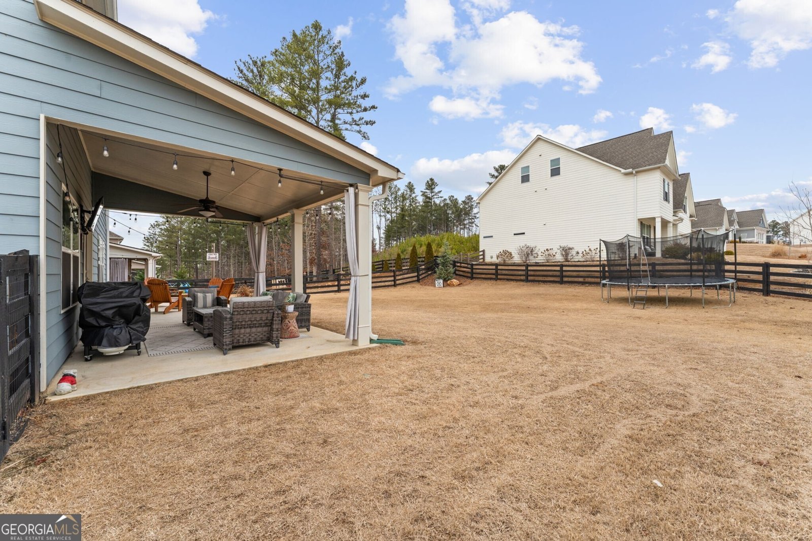 14 Cherry Blossom Walk Dallas - Photo 39