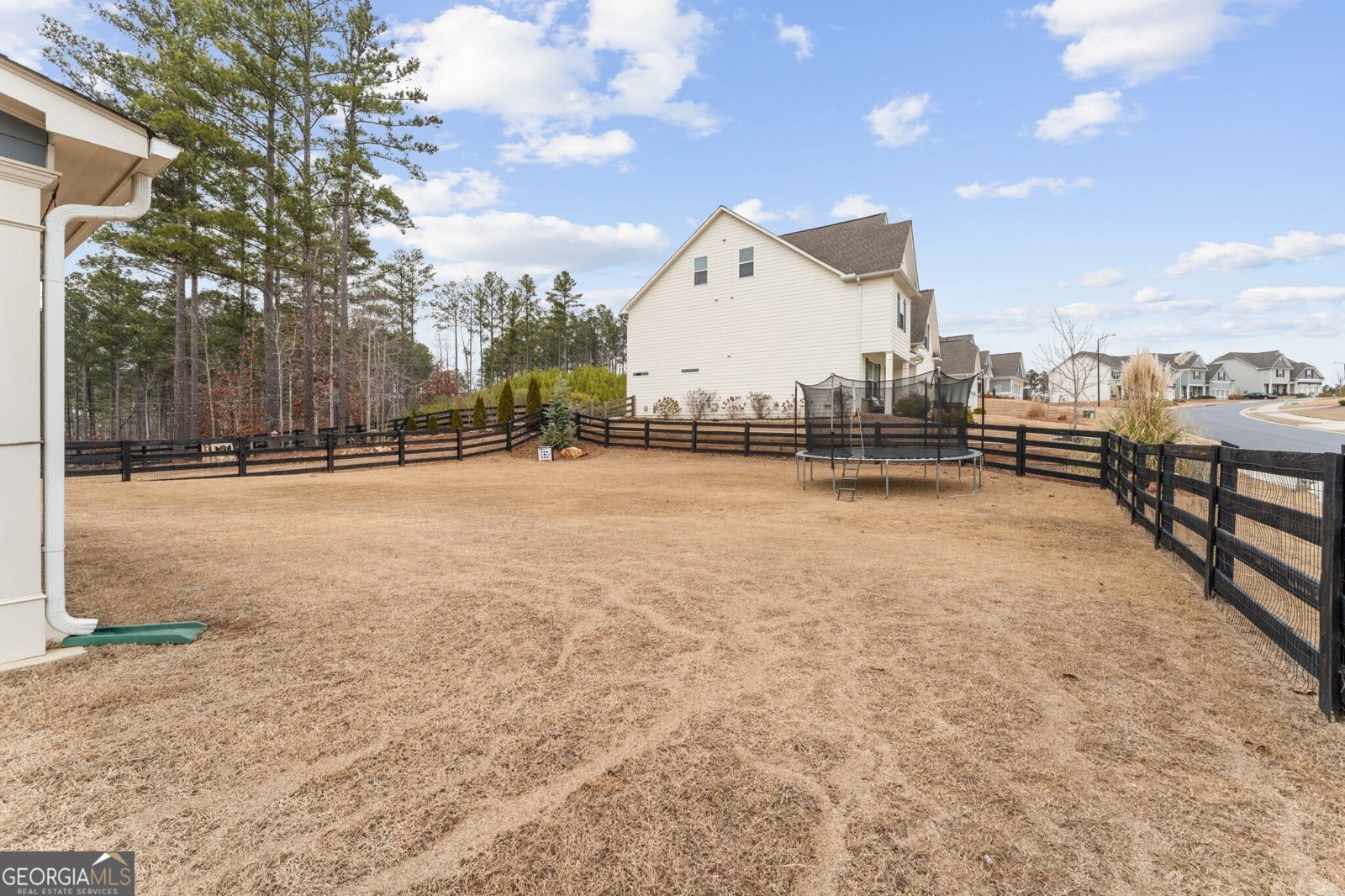 14 Cherry Blossom Walk Dallas - Photo 40