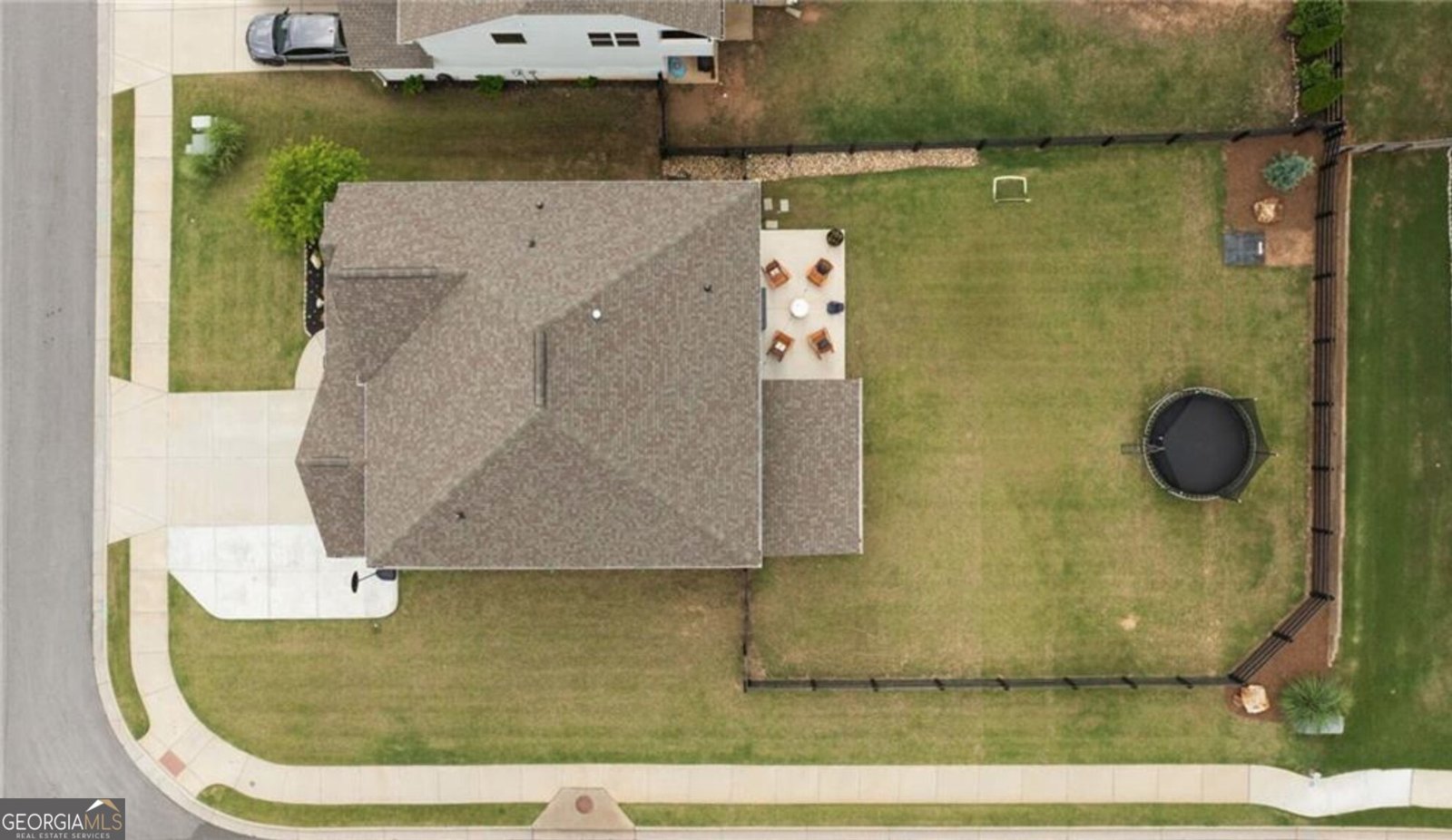 14 Cherry Blossom Walk Dallas - Photo 41