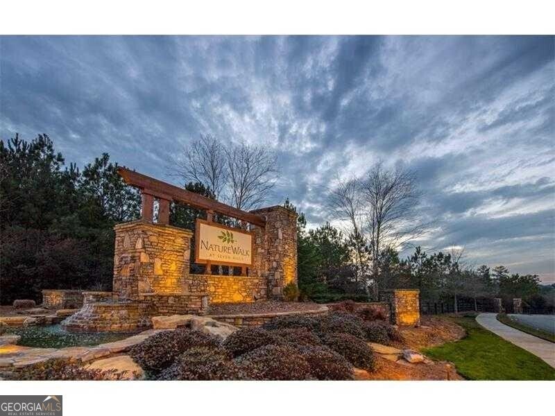 14 Cherry Blossom Walk Dallas - Photo 42