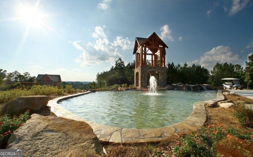 14 Cherry Blossom Walk Dallas - Photo 43