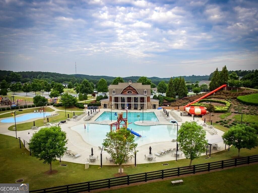 14 Cherry Blossom Walk Dallas - Photo 44