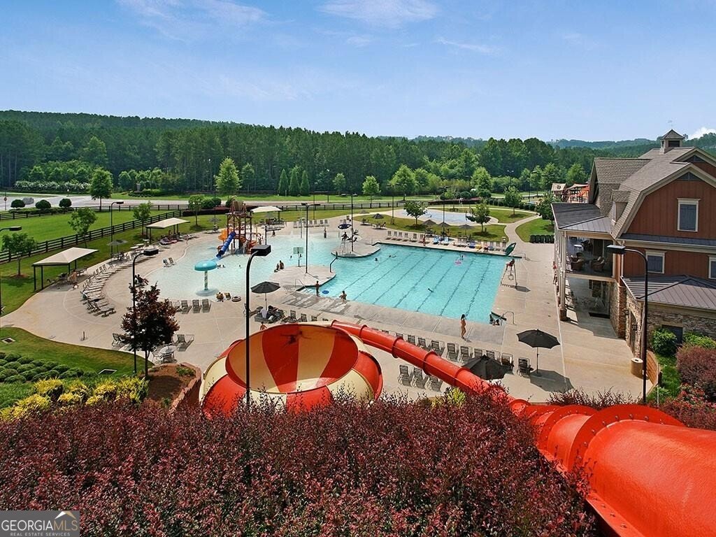 14 Cherry Blossom Walk Dallas - Photo 45