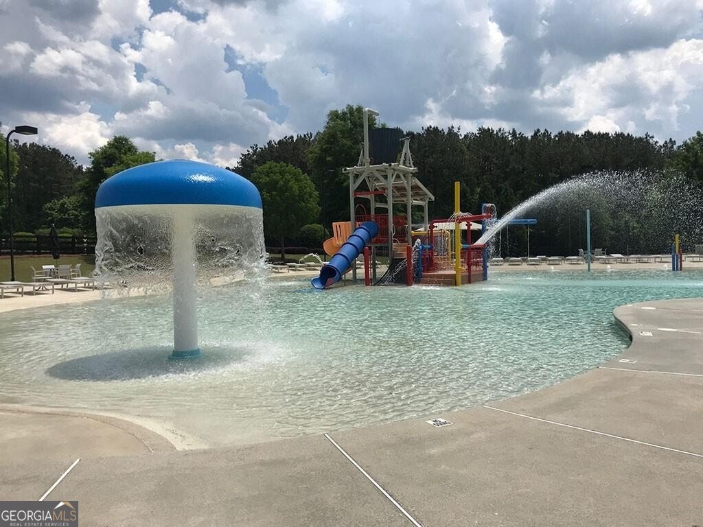 14 Cherry Blossom Walk Dallas - Photo 46