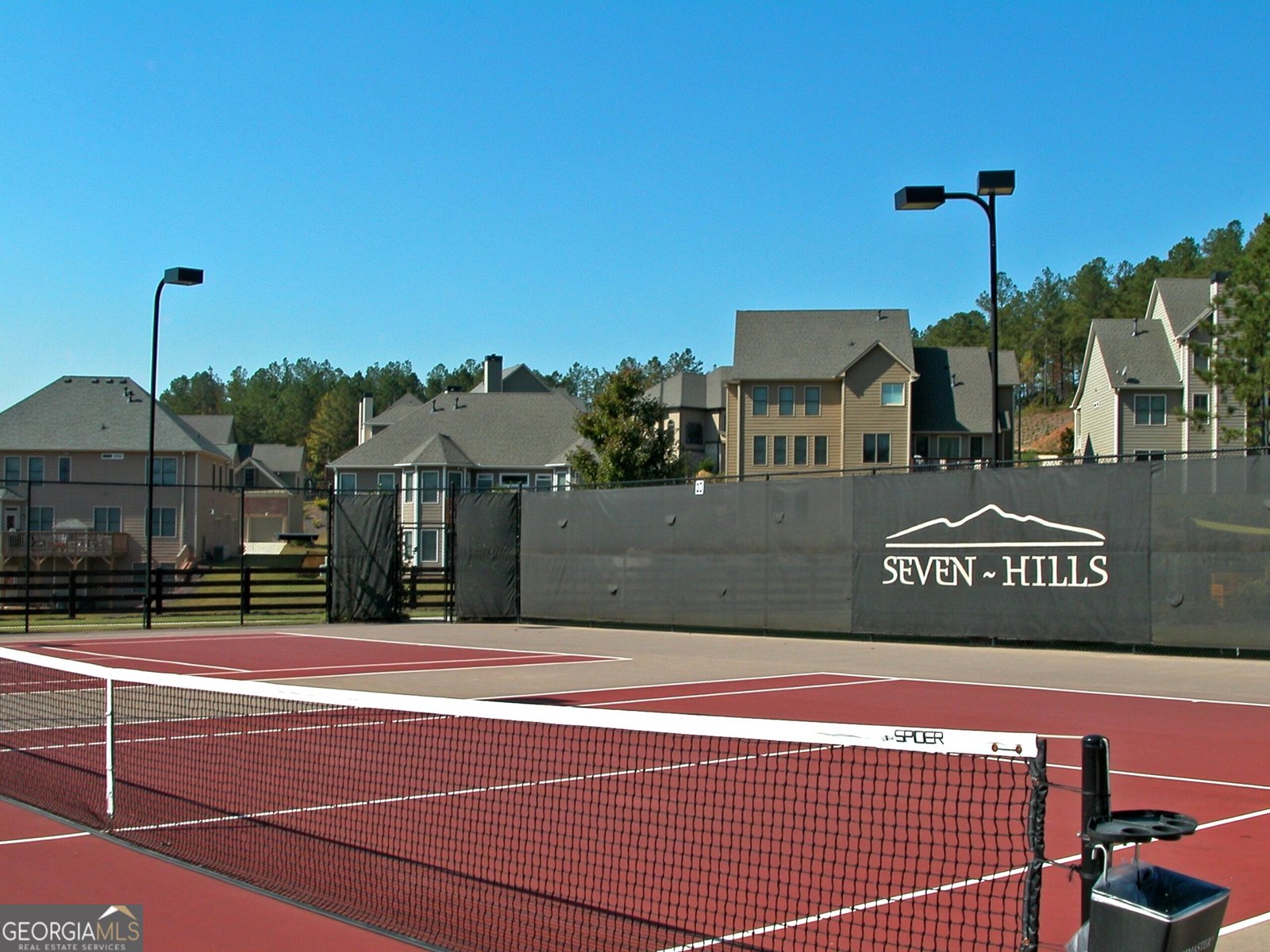 14 Cherry Blossom Walk Dallas - Photo 48