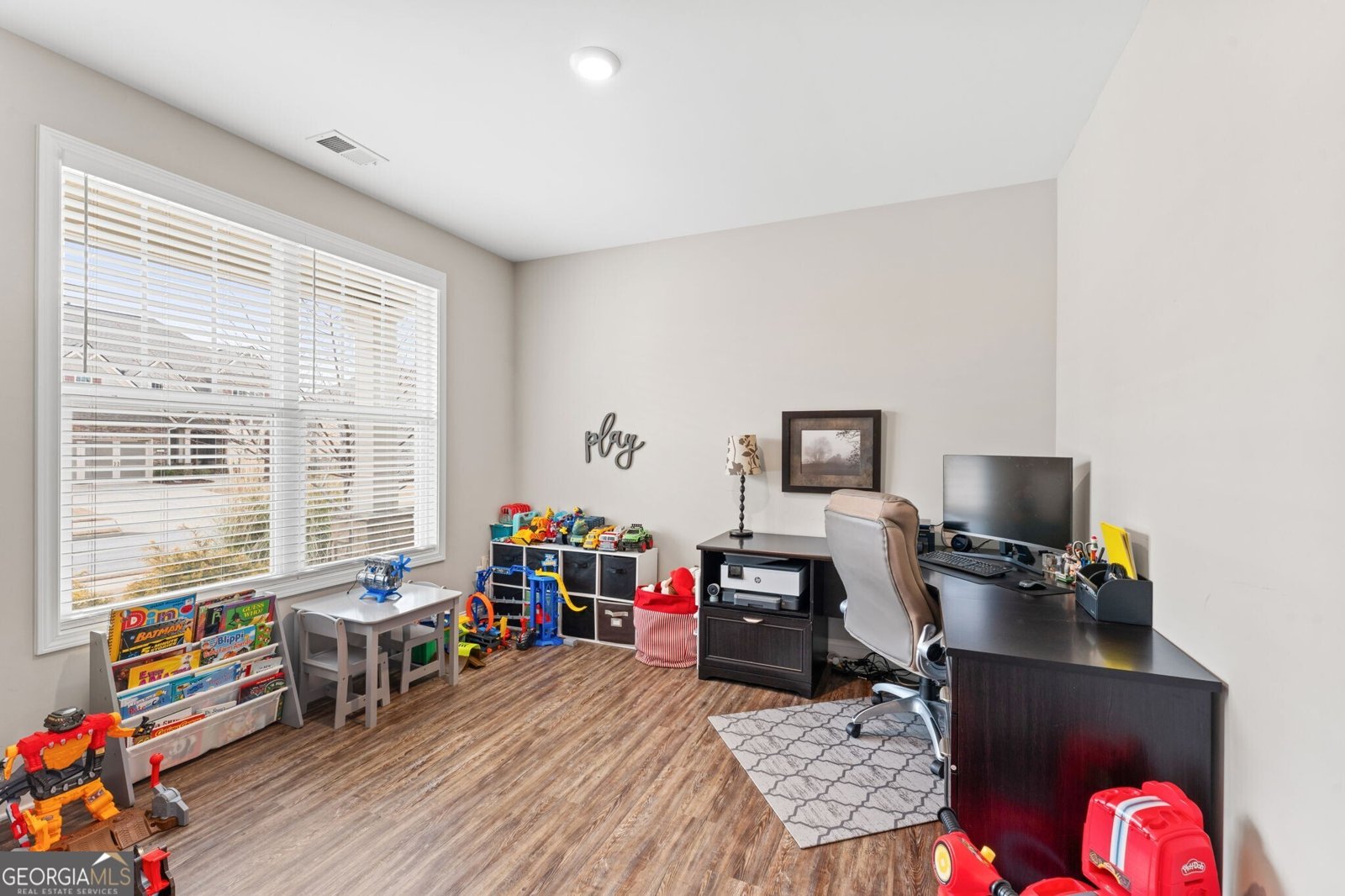 14 Cherry Blossom Walk Dallas - Photo 6