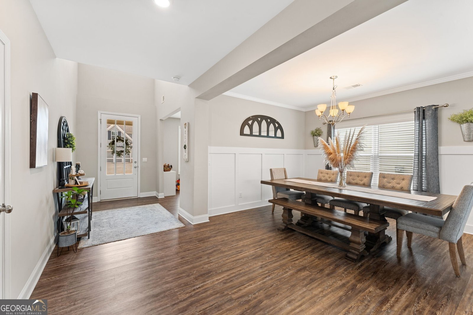 14 Cherry Blossom Walk Dallas - Photo 7