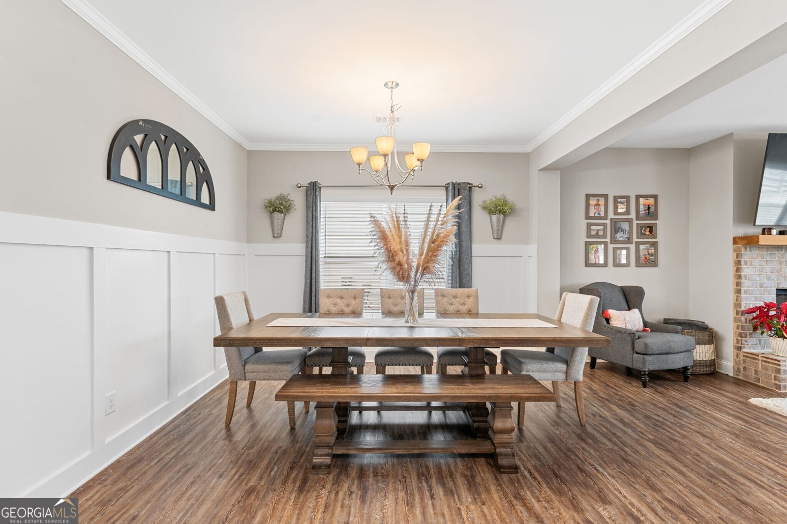 14 Cherry Blossom Walk Dallas - Photo 8