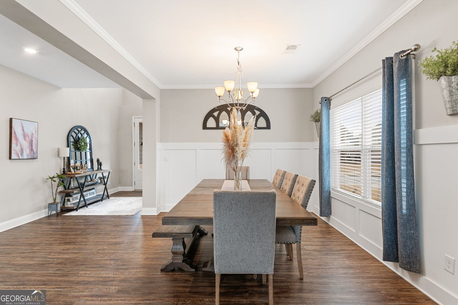 14 Cherry Blossom Walk Dallas - Photo 9