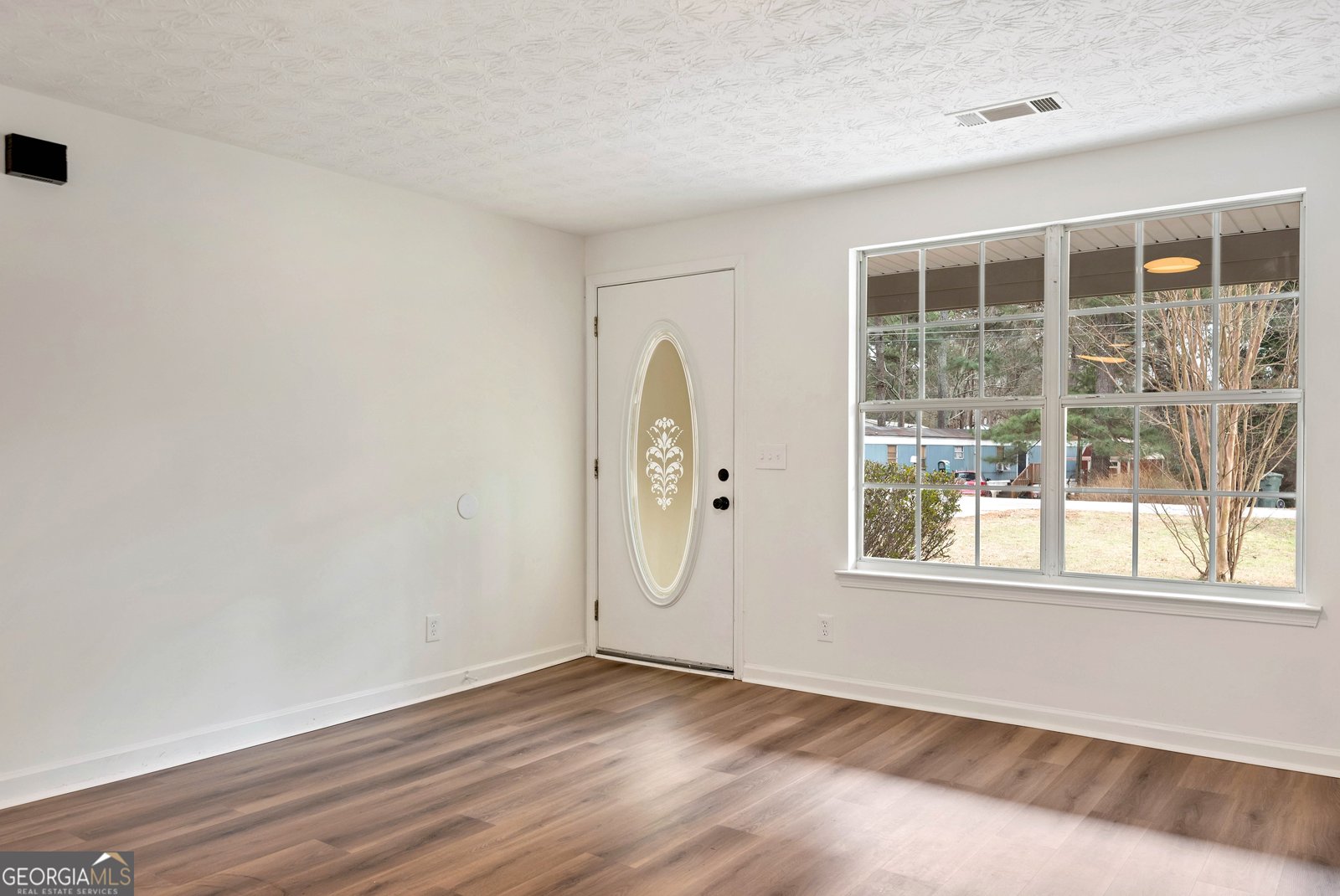 467 McCarty Road Statham - Photo 10