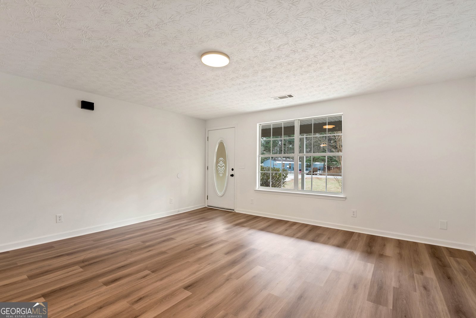 467 McCarty Road Statham - Photo 11