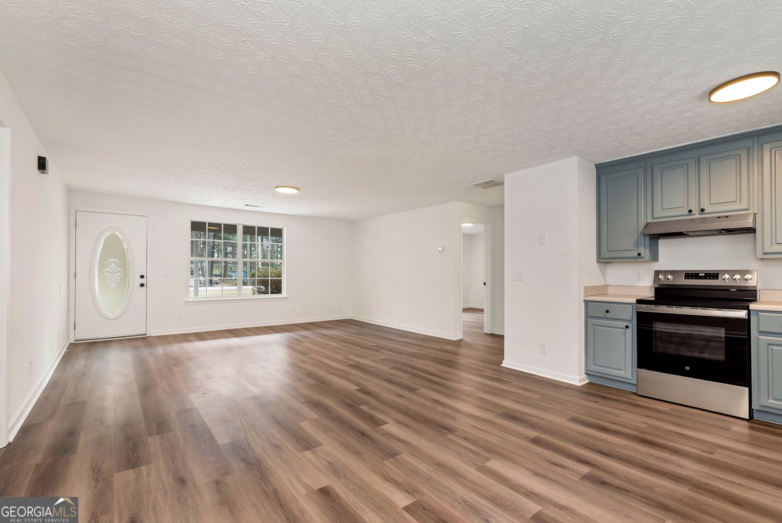 467 McCarty Road Statham - Photo 12