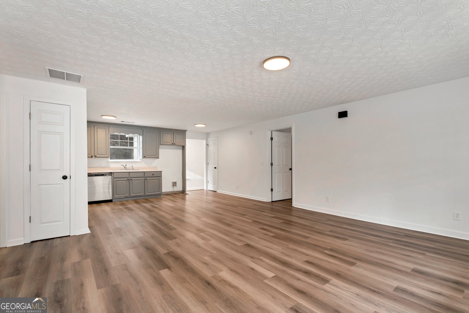 467 McCarty Road Statham - Photo 13