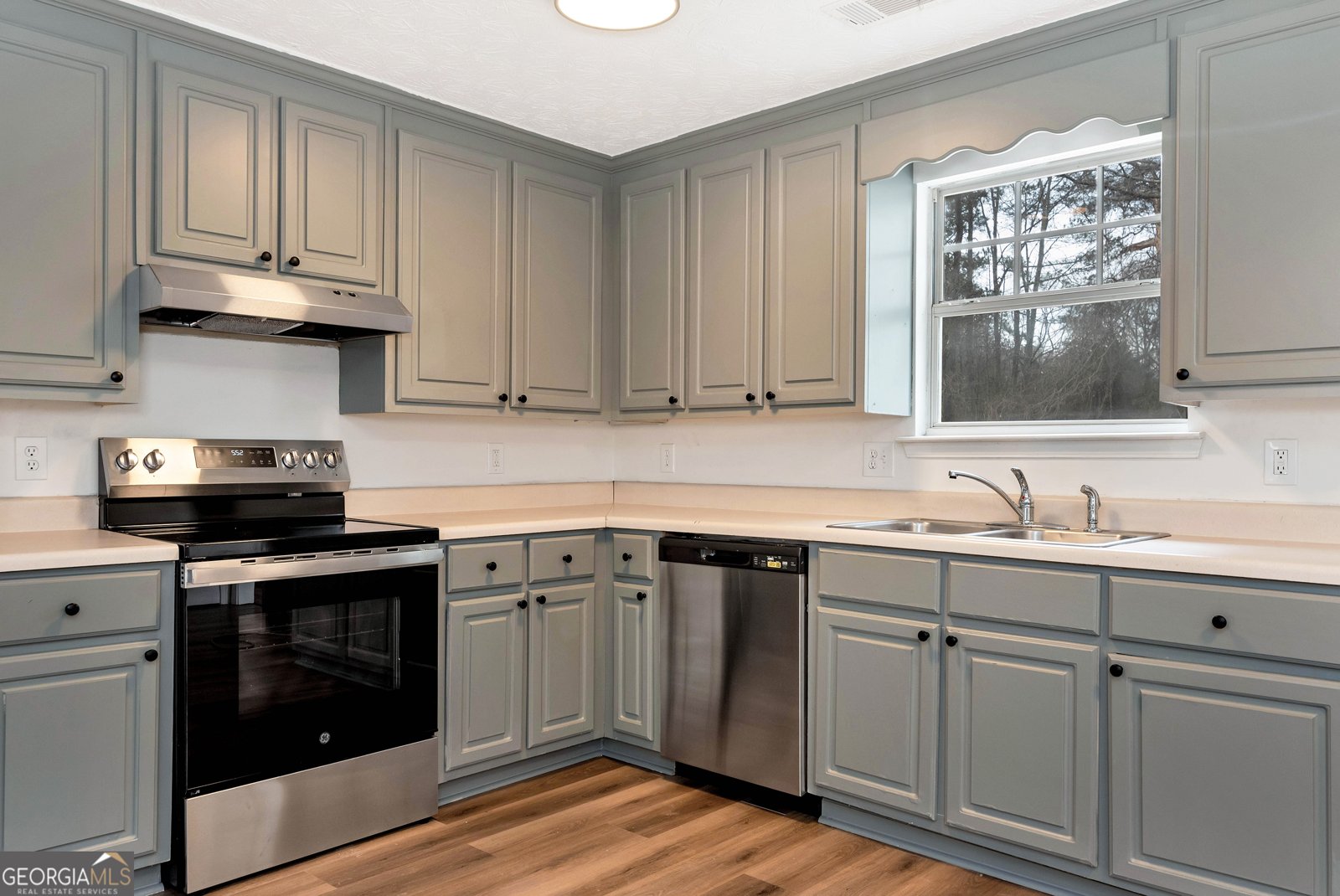 467 McCarty Road Statham - Photo 14