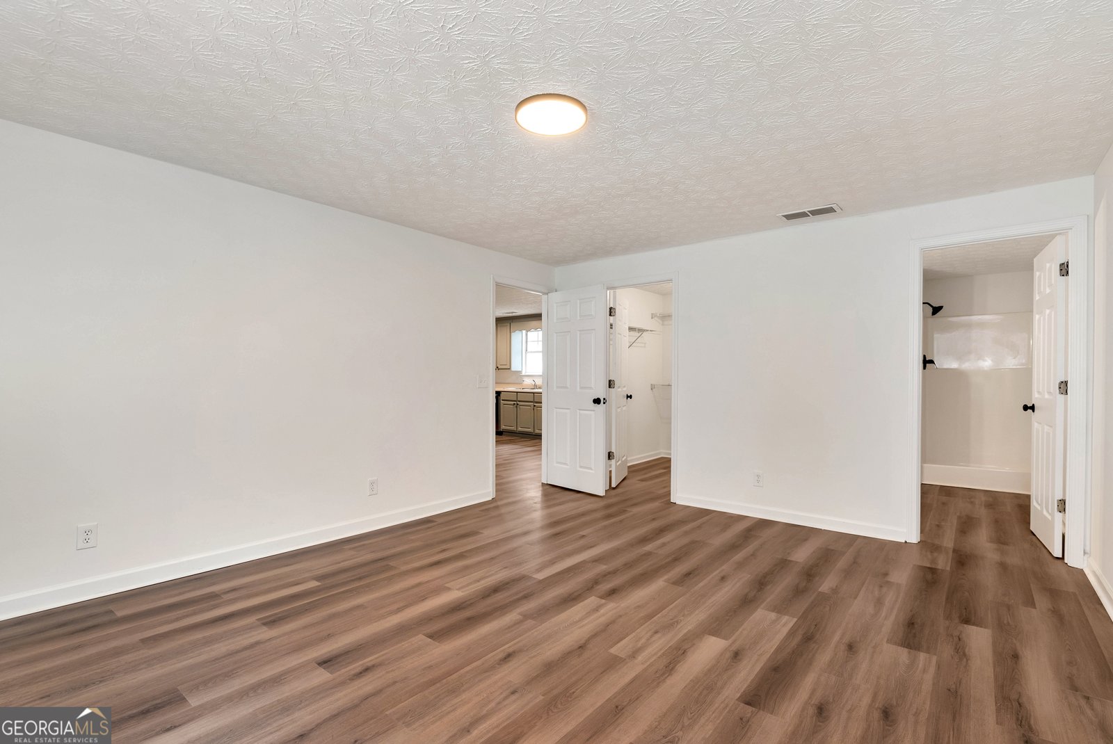 467 McCarty Road Statham - Photo 16