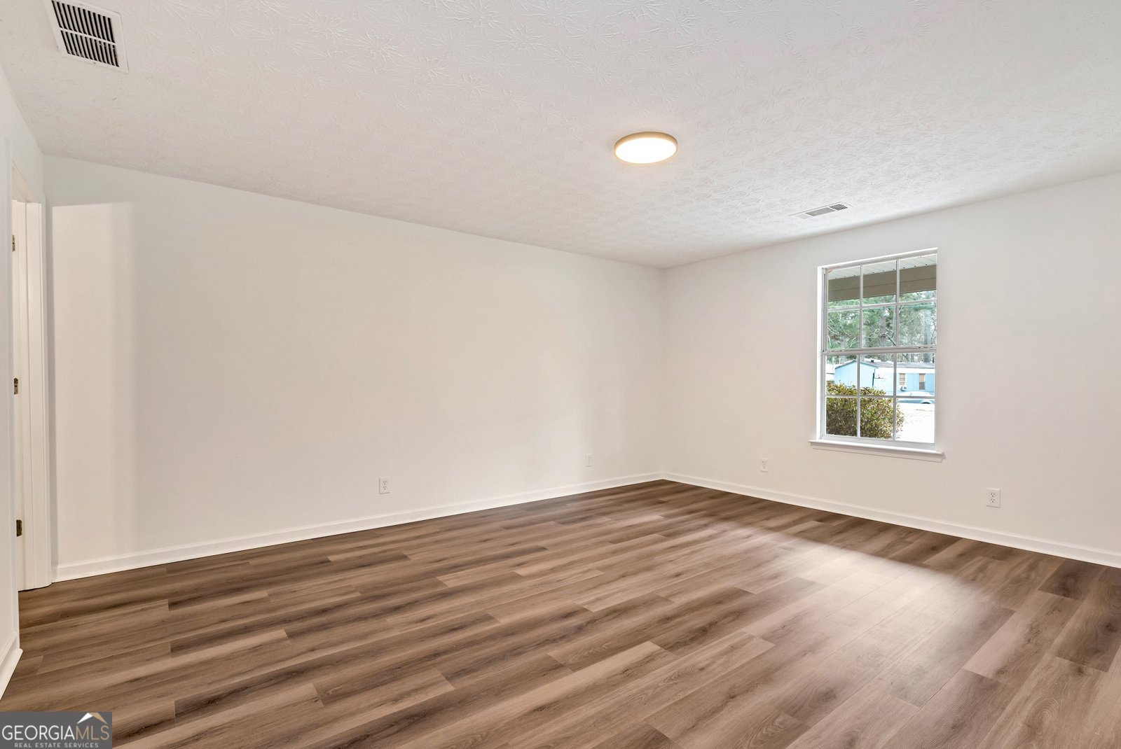 467 McCarty Road Statham - Photo 17