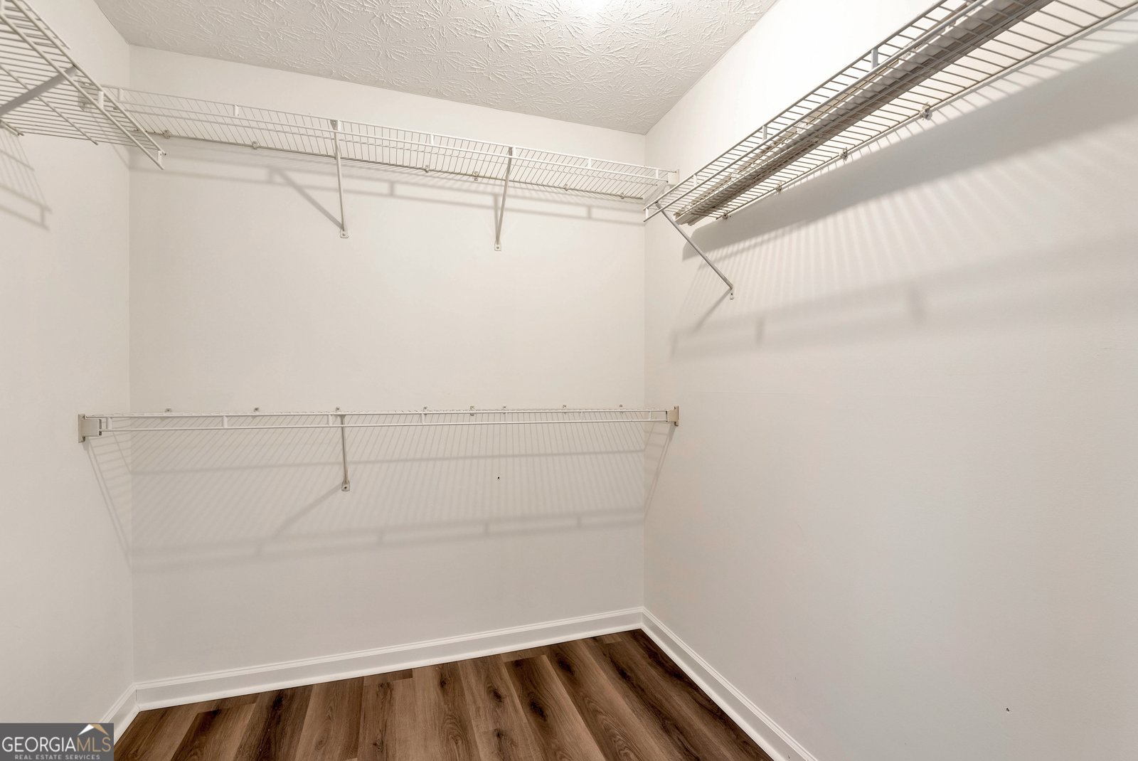 467 McCarty Road Statham - Photo 18