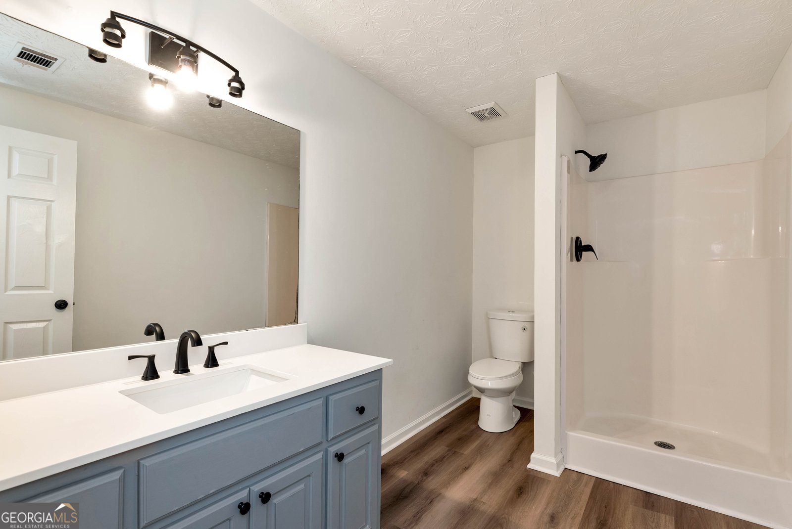 467 McCarty Road Statham - Photo 19