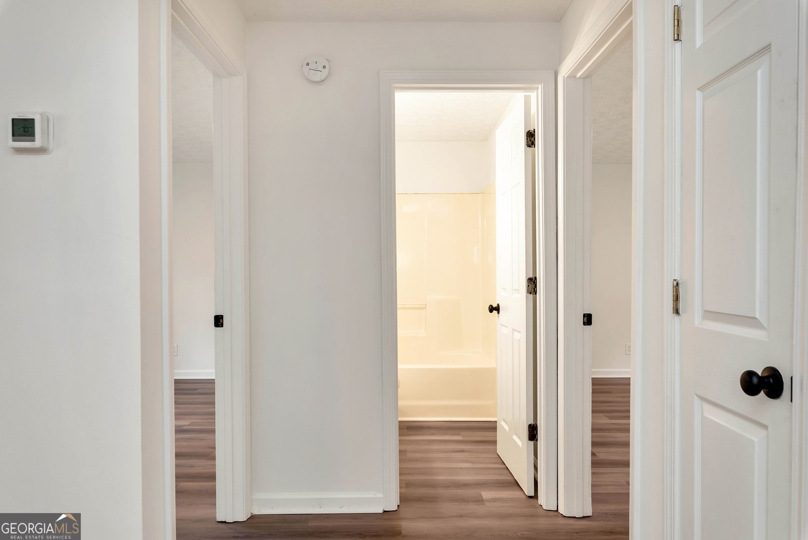 467 McCarty Road Statham - Photo 20