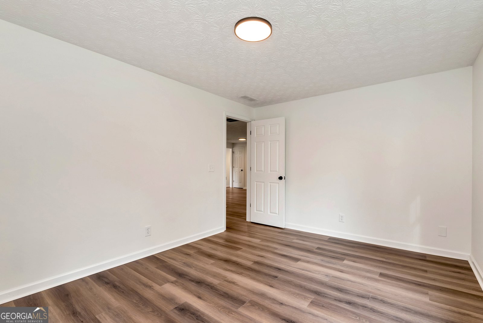 467 McCarty Road Statham - Photo 21