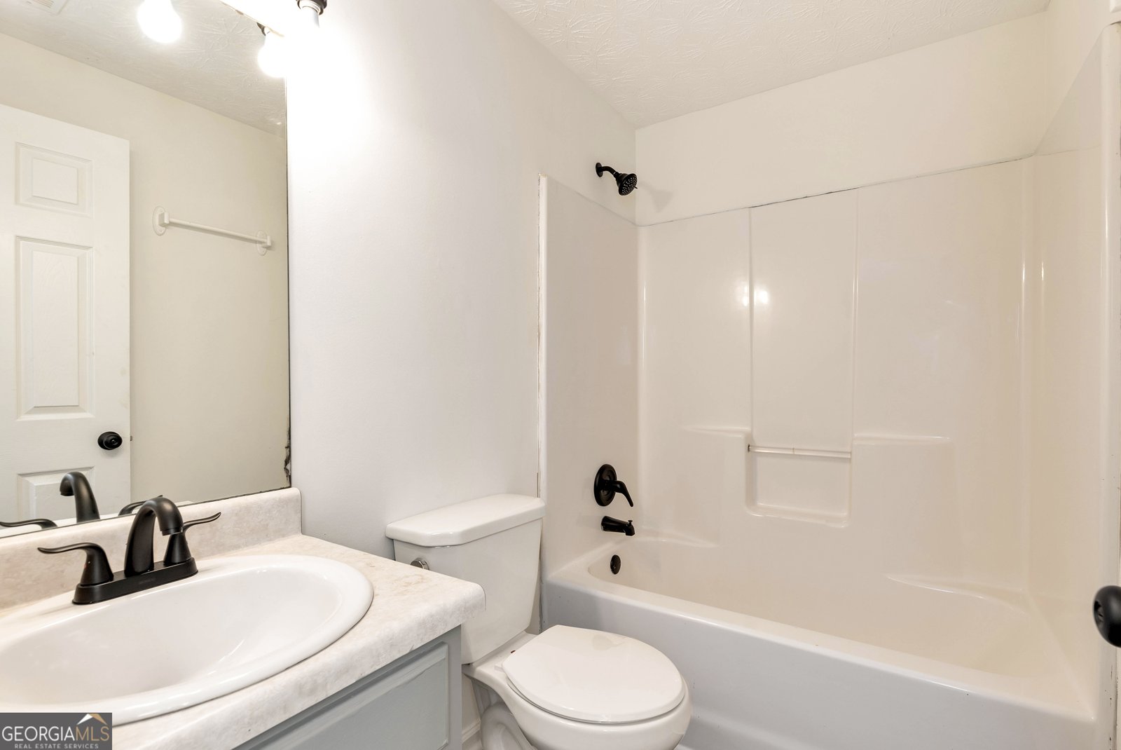 467 McCarty Road Statham - Photo 25