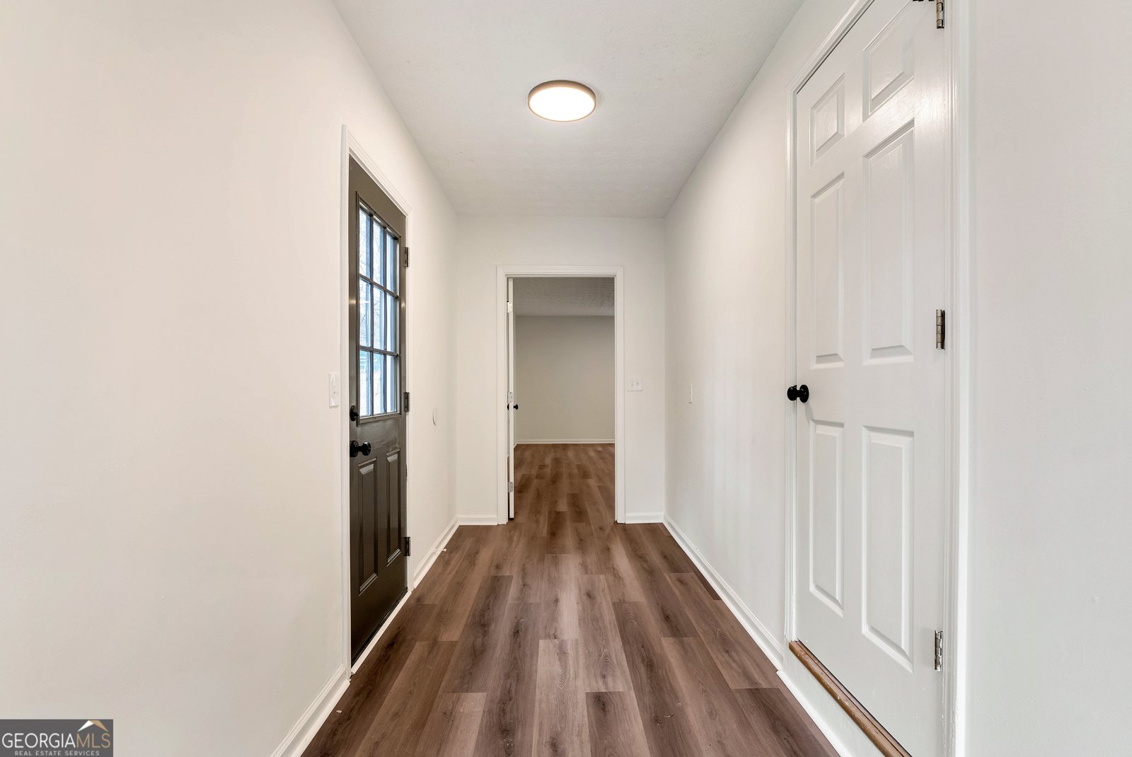 467 McCarty Road Statham - Photo 26