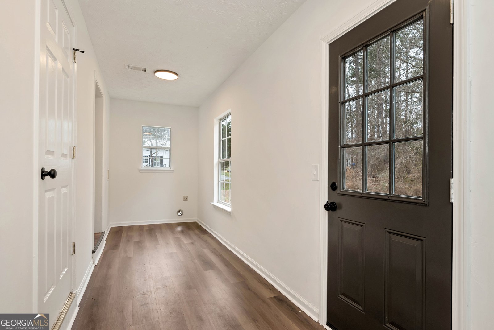 467 McCarty Road Statham - Photo 27