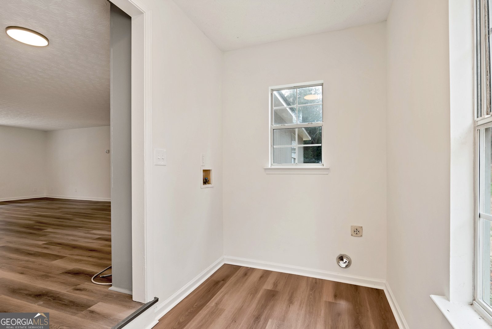 467 McCarty Road Statham - Photo 28