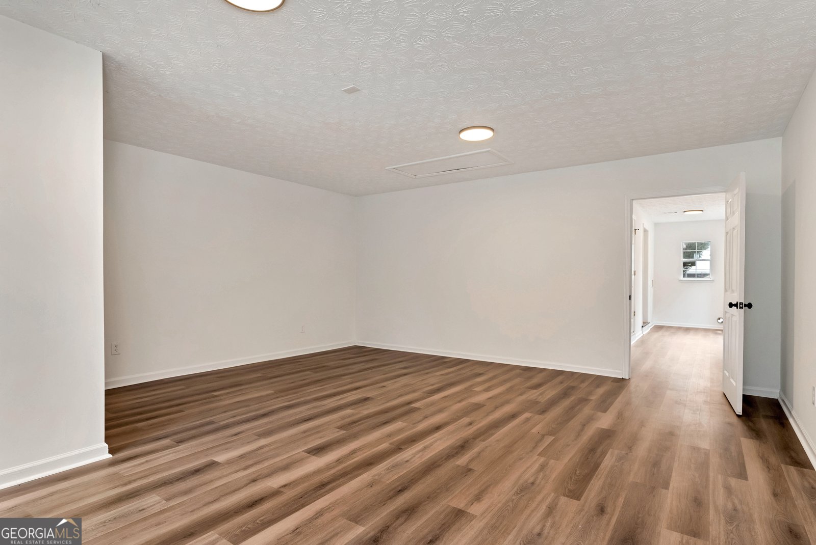 467 McCarty Road Statham - Photo 29