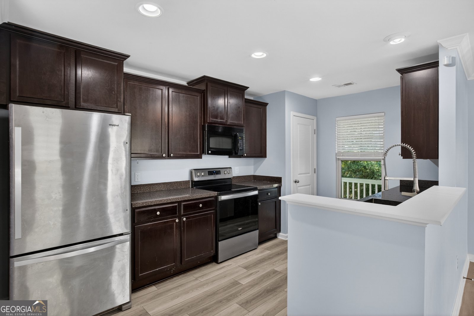 7 Chandler Bluff Drive Savannah - Photo 10