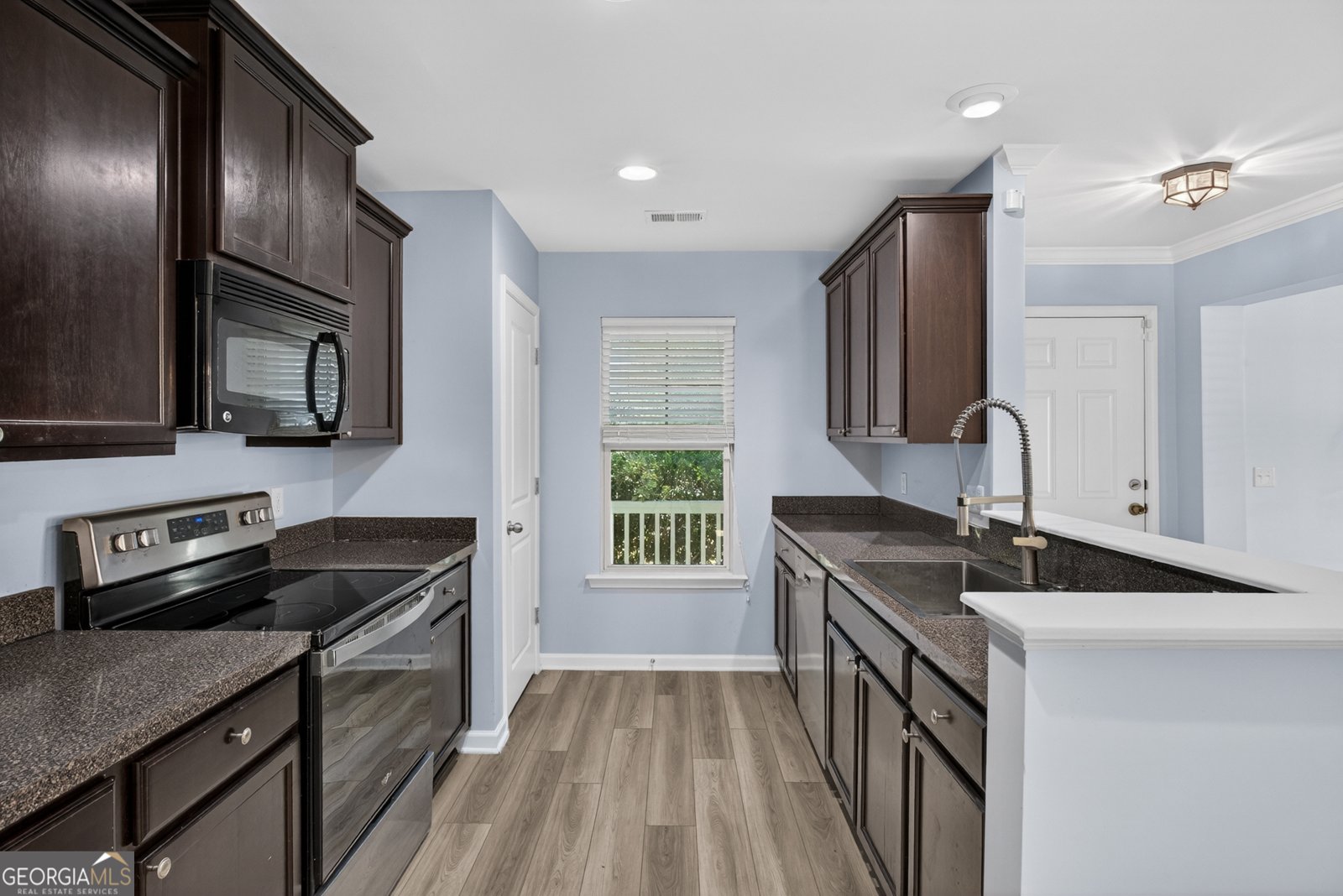 7 Chandler Bluff Drive Savannah - Photo 11