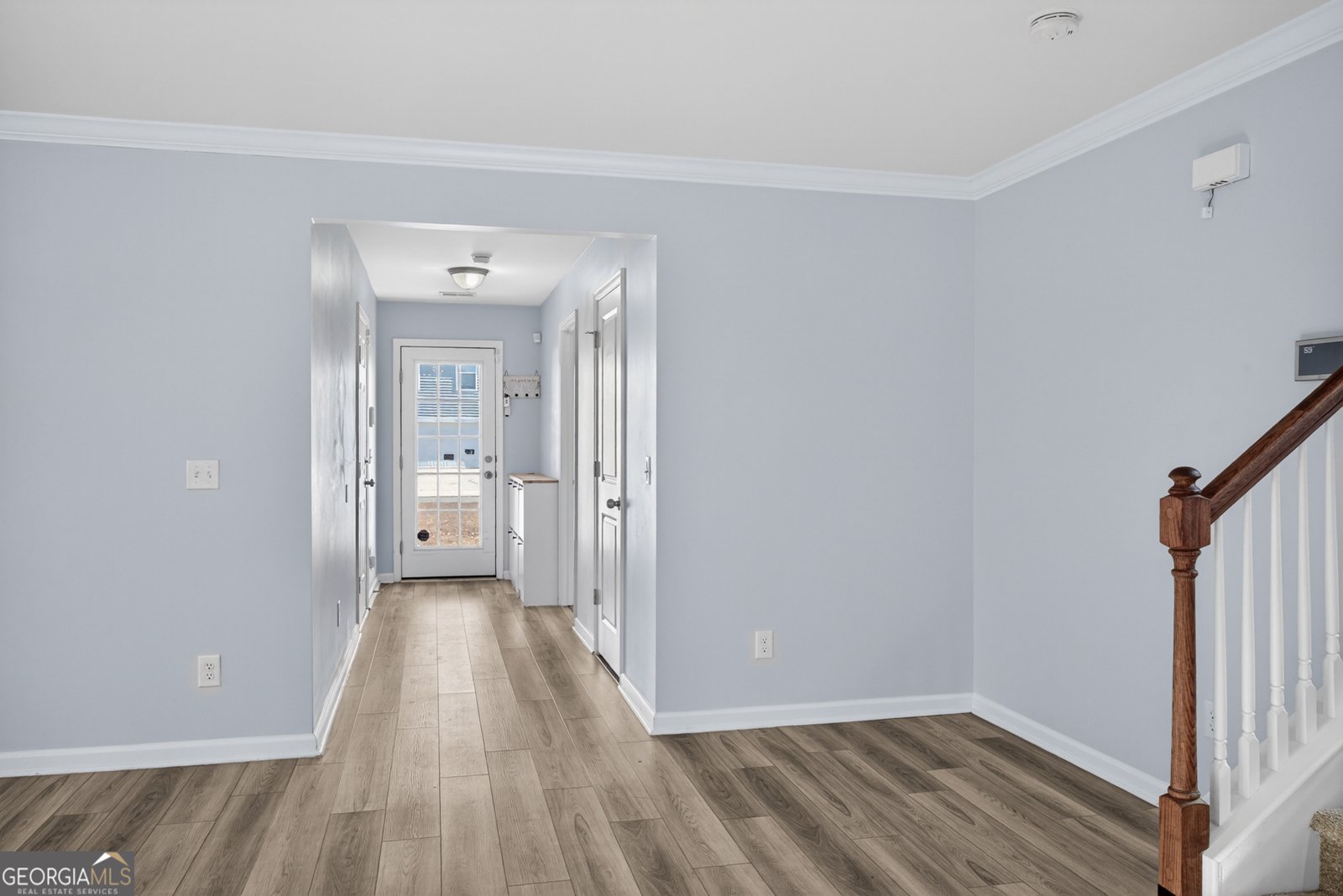 7 Chandler Bluff Drive Savannah - Photo 12