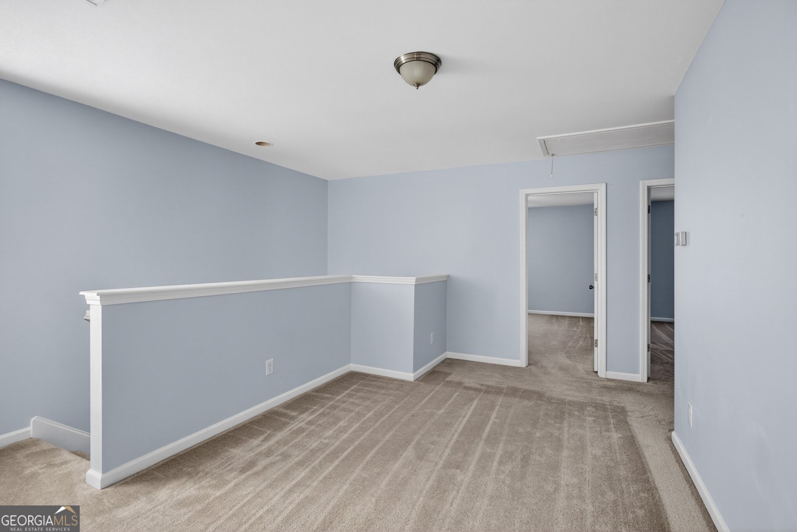 7 Chandler Bluff Drive Savannah - Photo 13