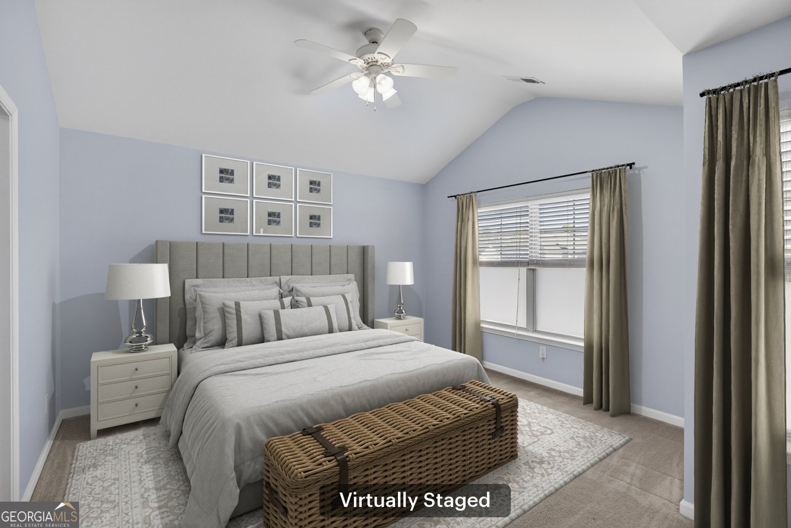 7 Chandler Bluff Drive Savannah - Photo 14