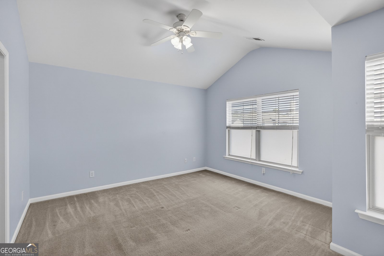 7 Chandler Bluff Drive Savannah - Photo 15