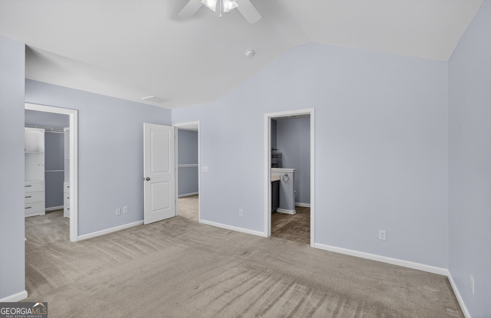 7 Chandler Bluff Drive Savannah - Photo 16