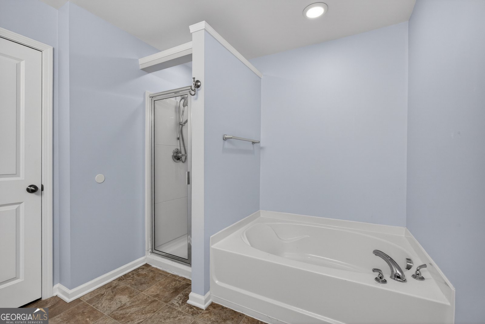 7 Chandler Bluff Drive Savannah - Photo 18