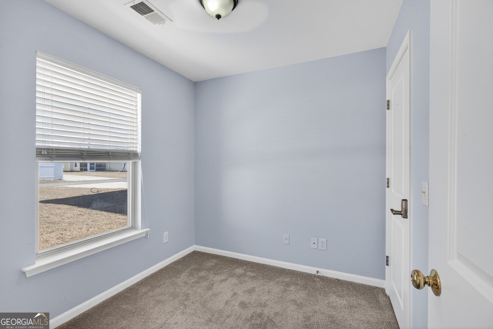 7 Chandler Bluff Drive Savannah - Photo 20